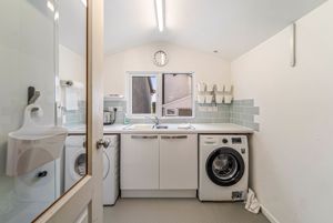 Photo 36- click for photo gallery